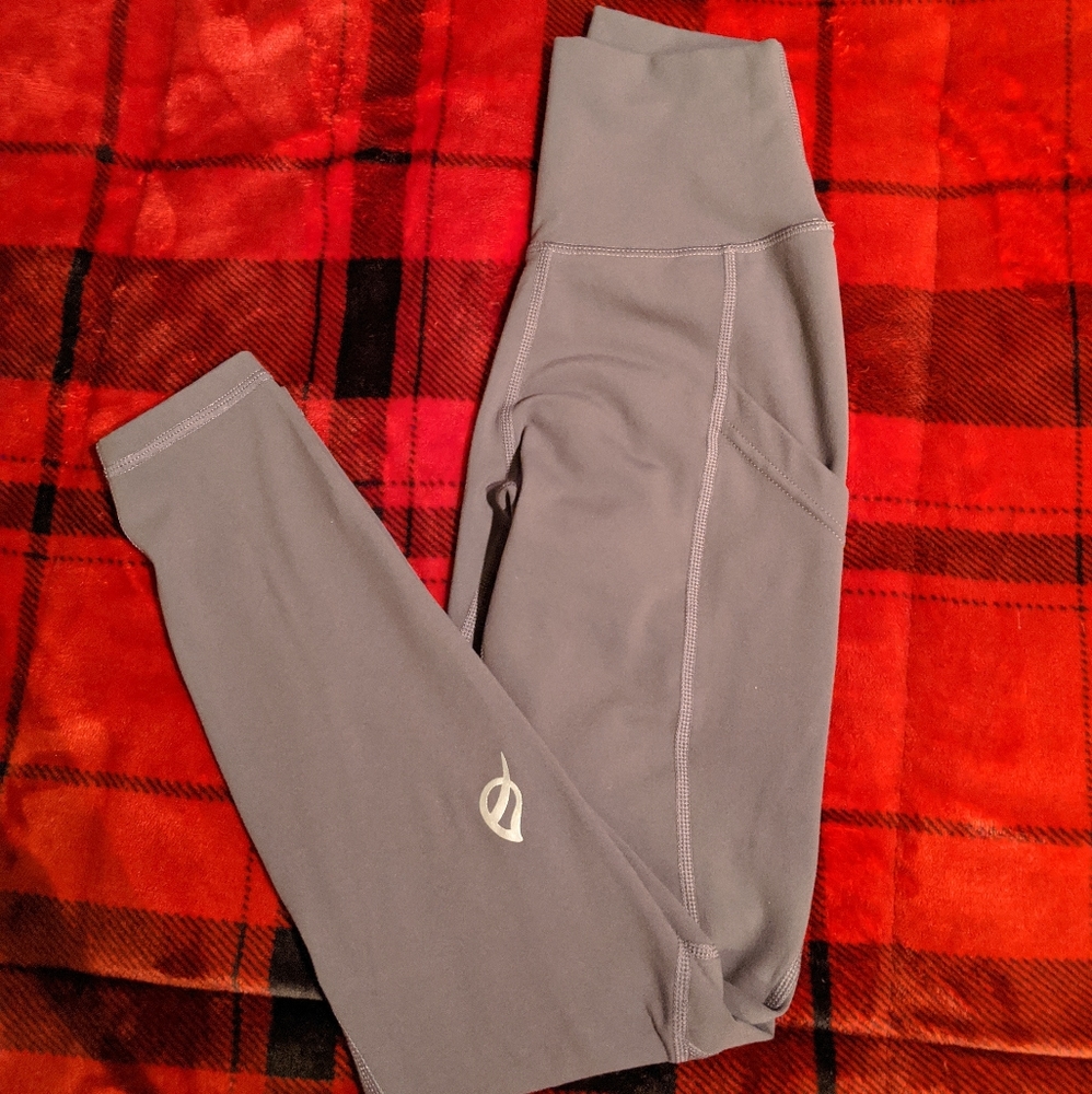 PTula Alainah lll Leggings